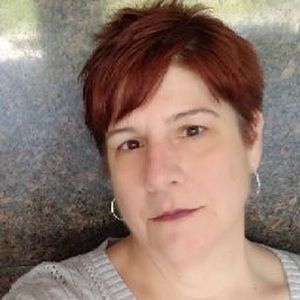 Meet your Posher, Renee